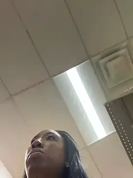 LeBimbo's Live XXX Chat