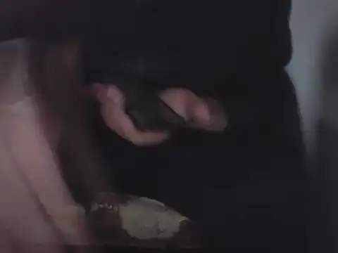 YakisikliSikici Adlı Modelin Web Kamerası Şovu