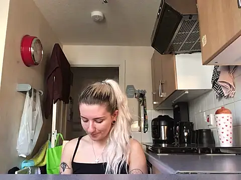 xxamyleighxxのライブXXXチャット