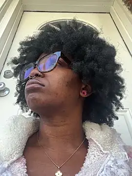 Chat XXX ao vivo de mochamimi