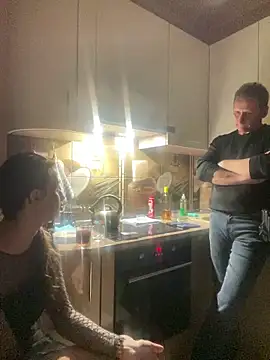 Flossy_Vettie Live XXX-chat