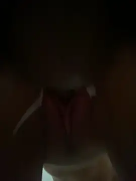 Candy_Lennon's Live XXX Chat