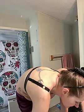 lolabunny9 – Live XXX-chat