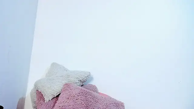 Sembang XXX Secara Langsung Bonnie_Grace