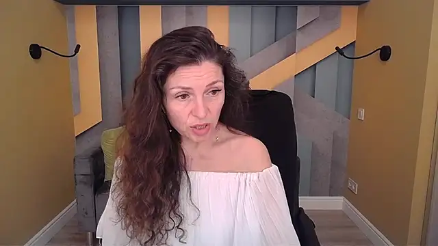 EllaLong: онлайн-секс-чат