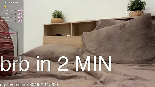 Sembang XXX Secara Langsung aetherlan