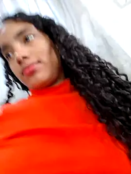 Cataleya_ja's Live XXX Chat