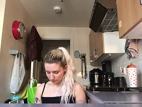 xxamyleighxx's Live XXX Chat