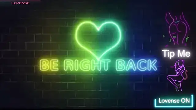 MrAndMrsCrook – Live XXX-chat