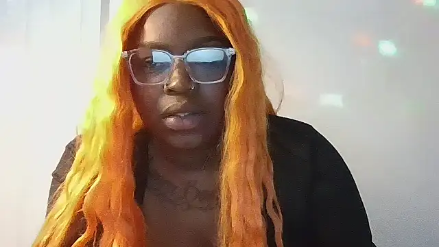 Gripperke00 – Live XXX-chat