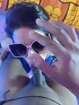 Ivy_the_goddess Live XXX-Chat