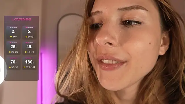 Chat +18 de Vegas_V ao vivo