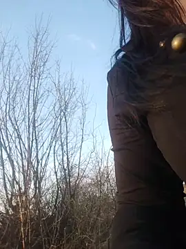 Webkamerová show bigasss545