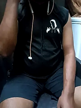 Tamiltopkaran – webcam-show