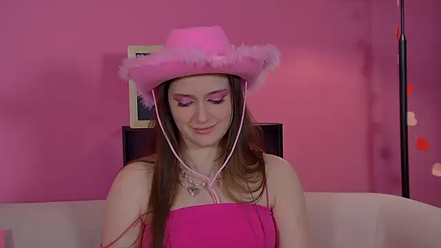 Chatroom XXX en direct de JessicaJewells