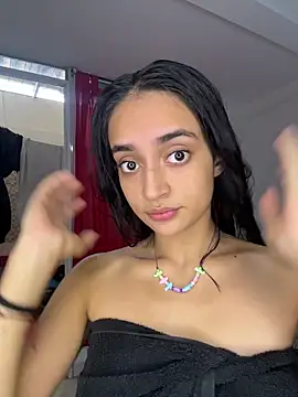 leilani_X লাইভ XXX চ্যাট