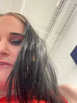 lolabunny9: онлайн-секс-чат