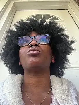 mochamimi লাইভ XXX চ্যাট