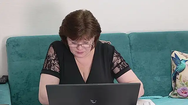 Chat XXX Live Sandra_Sunrise