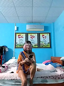 دردشة Eliza_Wendy الجنسية المباشرة