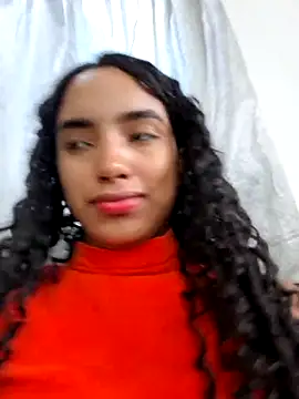 Cataleya_ja Chat XXX live