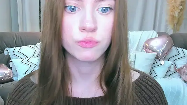 Živý XXX chat Erica_Kiss