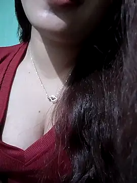 Linksys_nicee webcam show