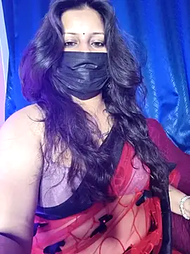 XXX chat uživo modela noty_girl2