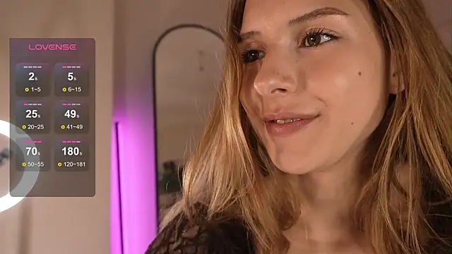 عرض كام Vegas_V