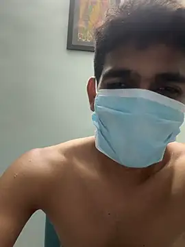 BadBoyTom78 Live XXX-chat