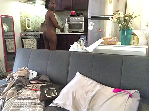 littyleesh1's Live XXX Chat