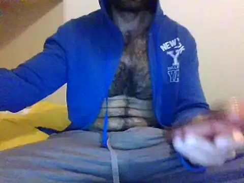 coppai200's Live XXX Chat