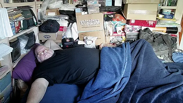 hadeszeuss2n Webbikameraesitys