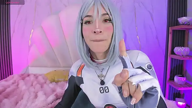 Damiian20_ 现场XXX聊天