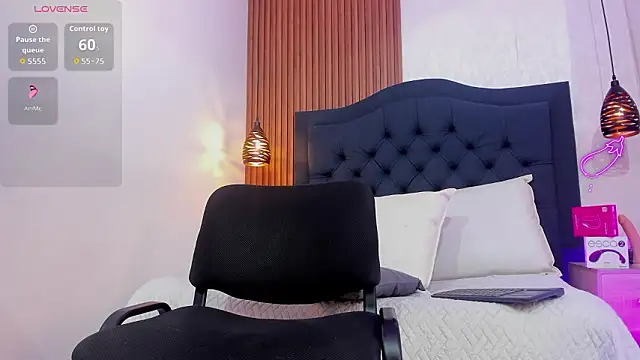 Ве бкам-шоу Hisoka_011