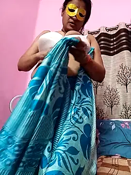 Gullapi – Naživo XXX chat