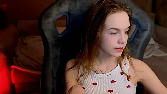 icesteam's Live XXX Chat