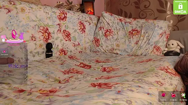 _M_i_a___n Live XXX chat