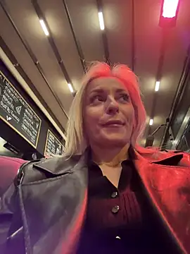 VikaBunny1n Live XXX chat