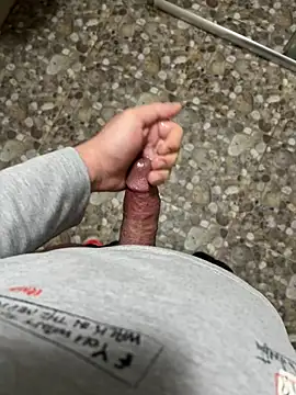 hard-cockkkn Live XXX chat