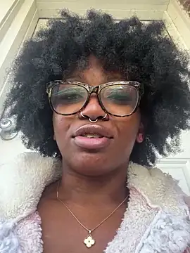 Chat XXX en directo de mochamimi