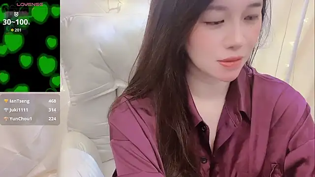 Tw_Zoella 라이브 XXX 채팅