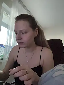 MaryHigginsn Live XXX chat