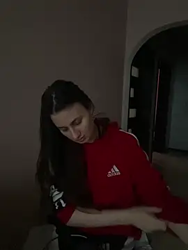 Flossy_Vettien Live XXX chat