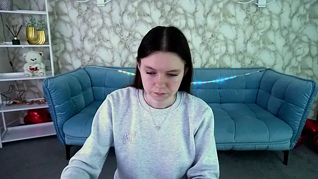 Chat +18 de MaRich_Ka ao vivo