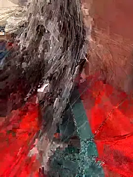 lolabunny9 Show in webcam