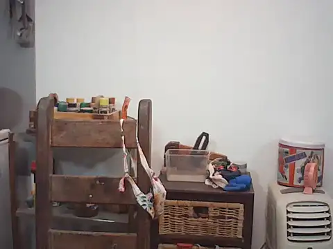 Živý XXX chat hornyhippies0080