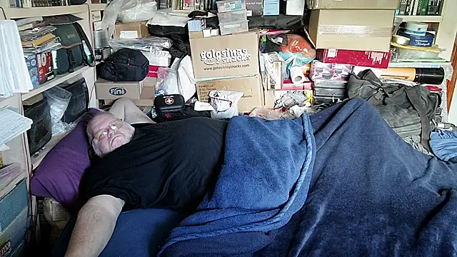 hadeszeuss2 网络视讯表演