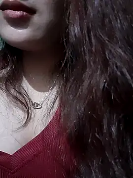 Linksys_nicee Live XXX Chat