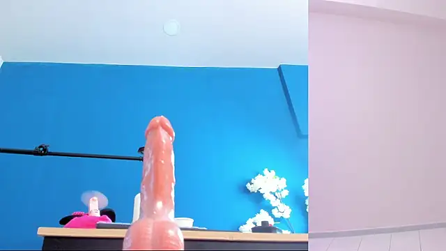 letty_strausn Live XXX chat